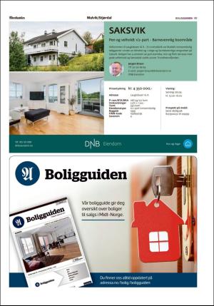 adresseavisen_bog-20190906_000_00_00_049.pdf