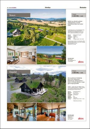 adresseavisen_bog-20190906_000_00_00_050.pdf