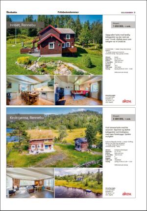 adresseavisen_bog-20190906_000_00_00_051.pdf