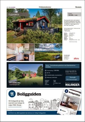 adresseavisen_bog-20190906_000_00_00_052.pdf