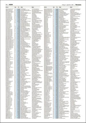 adresseavisen_bog-20190906_000_00_00_054.pdf