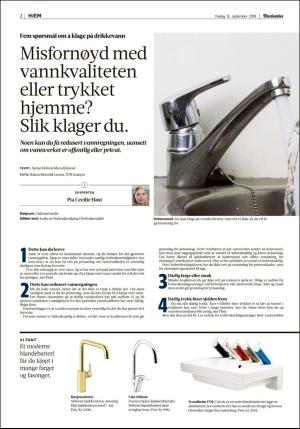 adresseavisen_bog-20190913_000_00_00_002.pdf