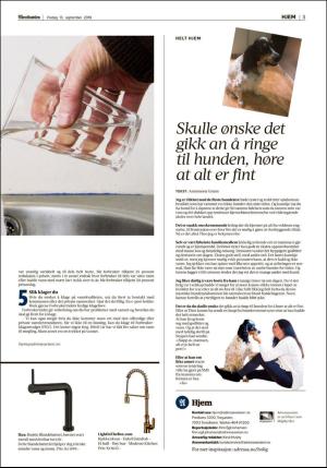 adresseavisen_bog-20190913_000_00_00_003.pdf