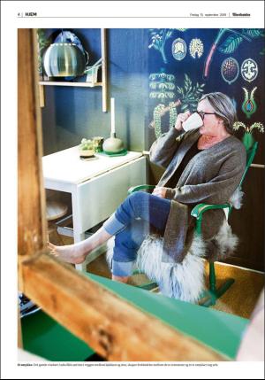 adresseavisen_bog-20190913_000_00_00_004.pdf