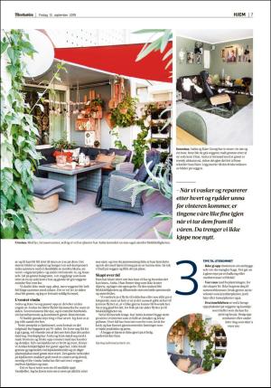 adresseavisen_bog-20190913_000_00_00_007.pdf