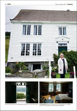 adresseavisen_bog-20190913_000_00_00_008.pdf