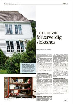 adresseavisen_bog-20190913_000_00_00_009.pdf