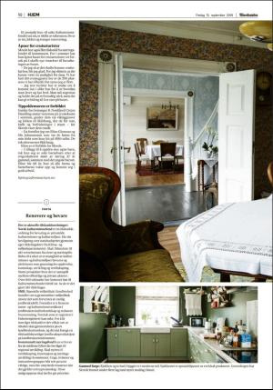 adresseavisen_bog-20190913_000_00_00_010.pdf