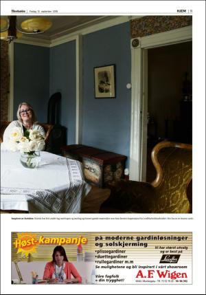 adresseavisen_bog-20190913_000_00_00_011.pdf