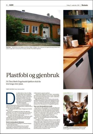 adresseavisen_bog-20190913_000_00_00_012.pdf