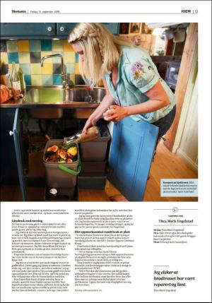 adresseavisen_bog-20190913_000_00_00_013.pdf