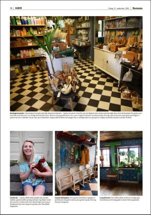 adresseavisen_bog-20190913_000_00_00_014.pdf