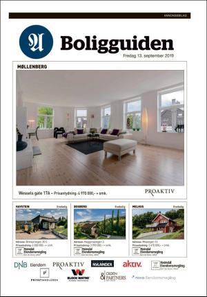 adresseavisen_bog-20190913_000_00_00_015.pdf