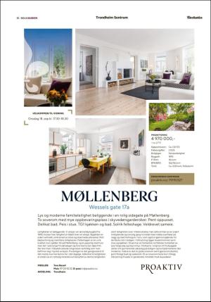 adresseavisen_bog-20190913_000_00_00_016.pdf