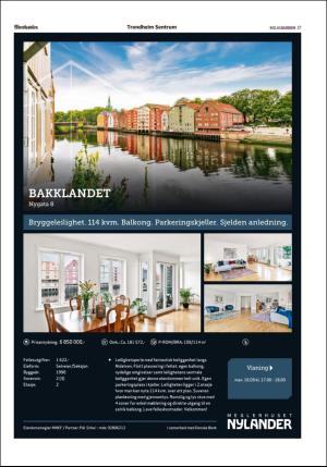 adresseavisen_bog-20190913_000_00_00_017.pdf