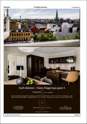 adresseavisen_bog-20190913_000_00_00_019.pdf