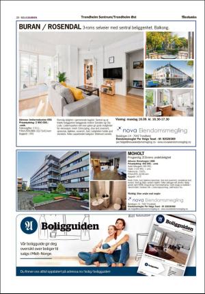 adresseavisen_bog-20190913_000_00_00_020.pdf