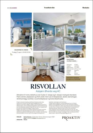 adresseavisen_bog-20190913_000_00_00_022.pdf