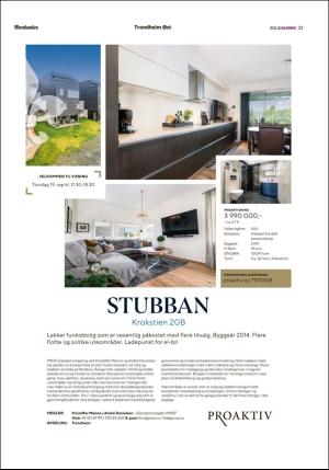 adresseavisen_bog-20190913_000_00_00_023.pdf