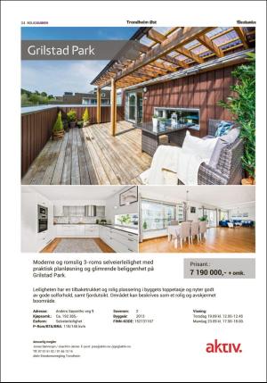 adresseavisen_bog-20190913_000_00_00_024.pdf