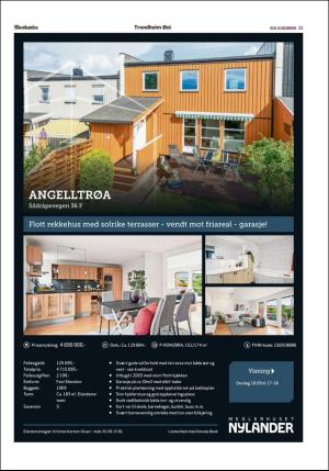 adresseavisen_bog-20190913_000_00_00_025.pdf