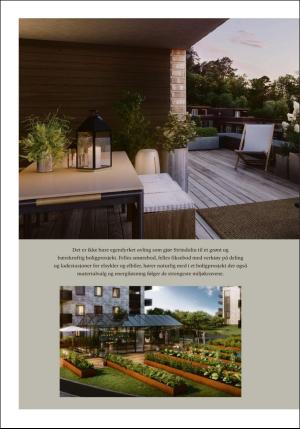 adresseavisen_bog-20190913_000_00_00_026.pdf