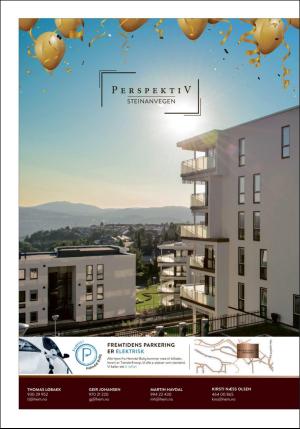 adresseavisen_bog-20190913_000_00_00_030.pdf