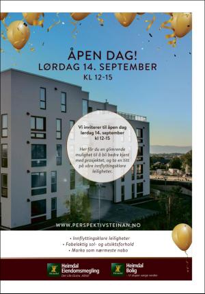 adresseavisen_bog-20190913_000_00_00_031.pdf