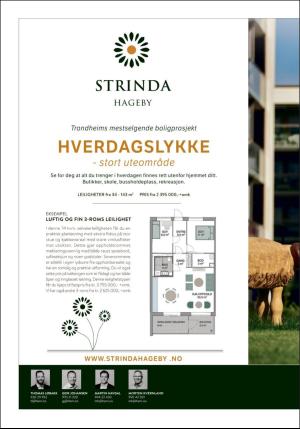 adresseavisen_bog-20190913_000_00_00_032.pdf