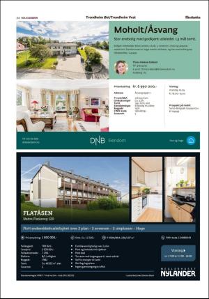 adresseavisen_bog-20190913_000_00_00_034.pdf