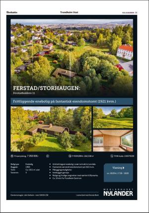 adresseavisen_bog-20190913_000_00_00_035.pdf