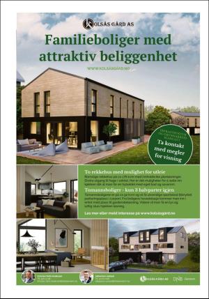 adresseavisen_bog-20190913_000_00_00_036.pdf