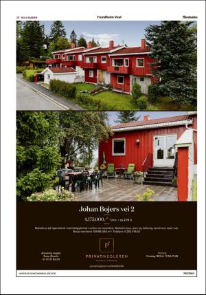 adresseavisen_bog-20190913_000_00_00_038.pdf