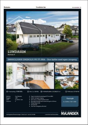 adresseavisen_bog-20190913_000_00_00_039.pdf