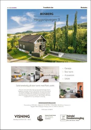 adresseavisen_bog-20190913_000_00_00_040.pdf