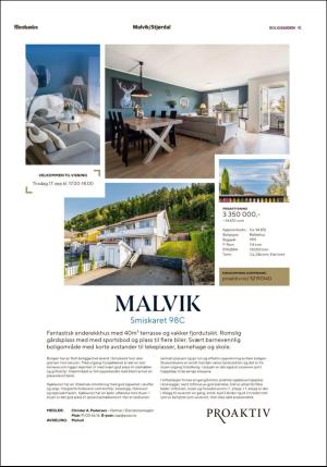 adresseavisen_bog-20190913_000_00_00_041.pdf