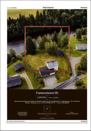 adresseavisen_bog-20190913_000_00_00_042.pdf