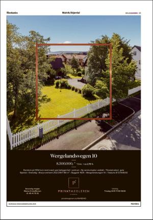 adresseavisen_bog-20190913_000_00_00_043.pdf