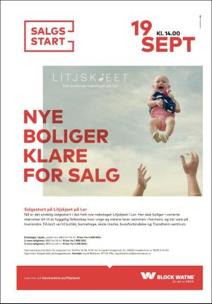 adresseavisen_bog-20190913_000_00_00_044.pdf