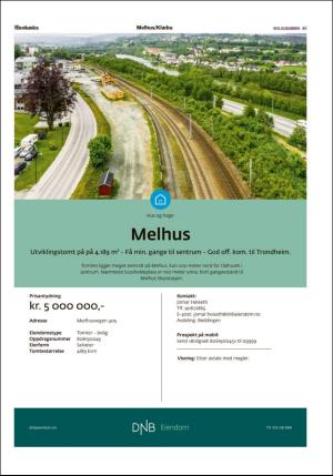 adresseavisen_bog-20190913_000_00_00_045.pdf