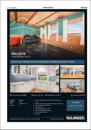 adresseavisen_bog-20190913_000_00_00_046.pdf