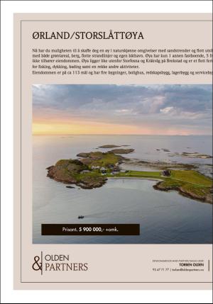 adresseavisen_bog-20190913_000_00_00_048.pdf