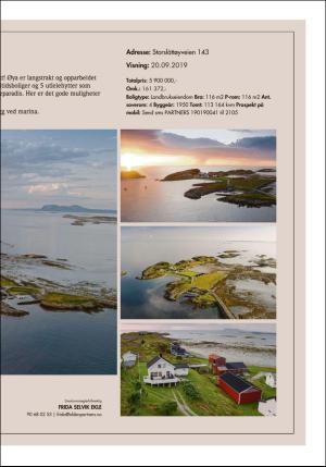 adresseavisen_bog-20190913_000_00_00_049.pdf