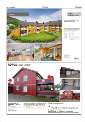 adresseavisen_bog-20190913_000_00_00_050.pdf