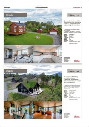 adresseavisen_bog-20190913_000_00_00_051.pdf