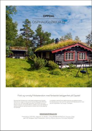 adresseavisen_bog-20190913_000_00_00_052.pdf