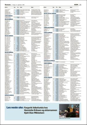 adresseavisen_bog-20190913_000_00_00_055.pdf