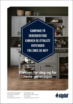 adresseavisen_bog-20190913_000_00_00_056.pdf