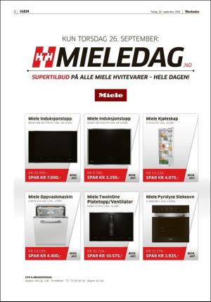 adresseavisen_bog-20190920_000_00_00_002.pdf