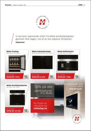 adresseavisen_bog-20190920_000_00_00_003.pdf